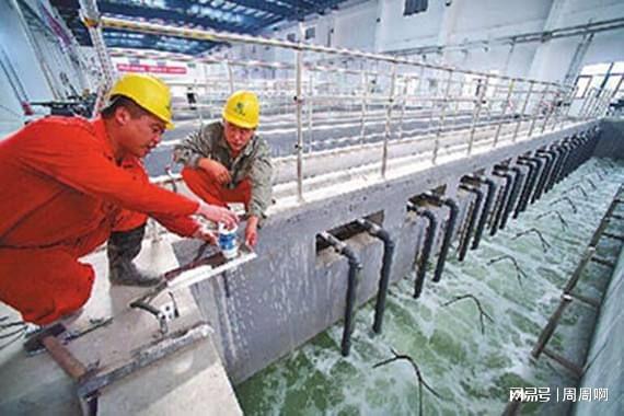 下水道養(yǎng)護(hù)工證報(bào)名指南與輸水管道工程施工服務(wù)推薦