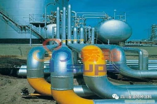 聚脲防腐施工在管道上的技術(shù)優(yōu)點(diǎn)及其在輸水工程中的應(yīng)用