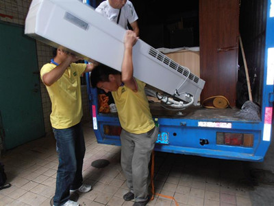 廈門(mén)到長(zhǎng)泰貨車(chē)搬家拉貨服務(wù)指南 聯(lián)系方式與價(jià)格解析