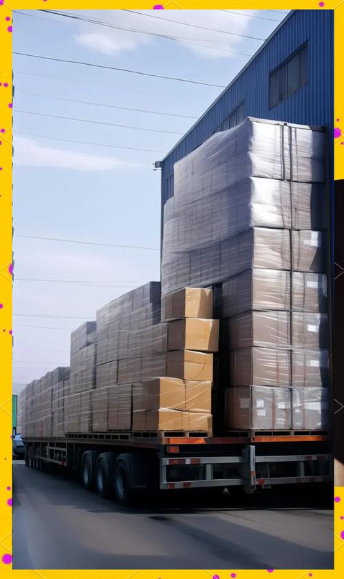 海城市物流搬家服務(wù)電話(huà)與搬家服務(wù)全面指南