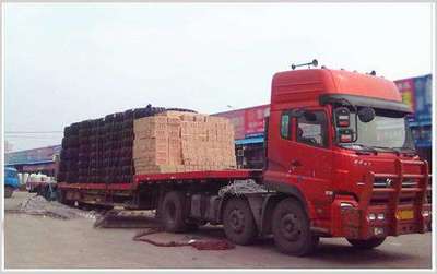 懷化物流公司長(zhǎng)途搬家服務(wù) 專(zhuān)業(yè)、高效、省心之選