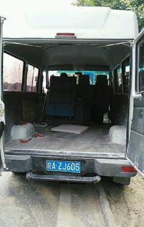 合肥搬家服務 專業(yè)、便捷、省心的選擇