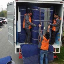 國際行李托運全解析 價格、渠道與搬家服務一站式指南