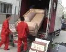 大華科技園及學校搬遷服務首選 實誠人公司的專業(yè)與信賴